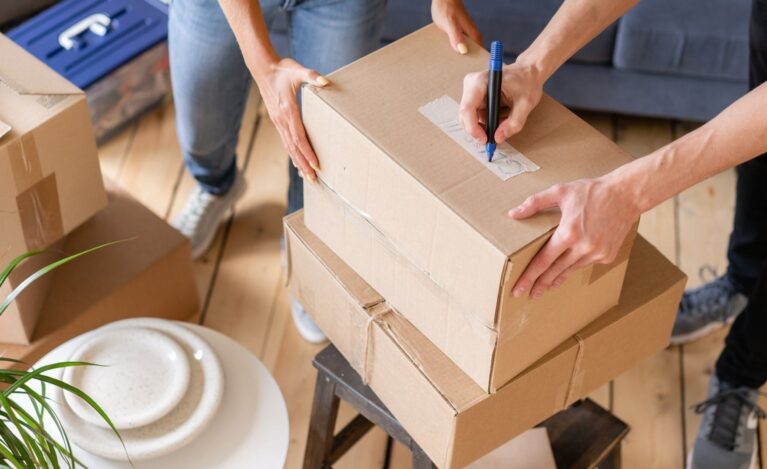 How-to-Make-Moving-Cheaper How-to-Make-Moving-Cheaper