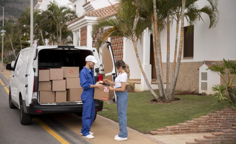 full-shot-man-delivering-box (1) full-shot-man-delivering-box (1)